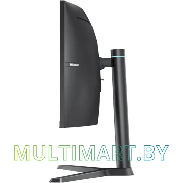 Игровой монитор Hisense 34G6H картинка 7